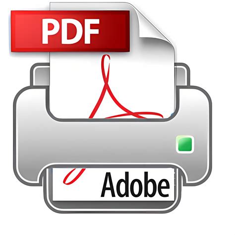 PDF | On